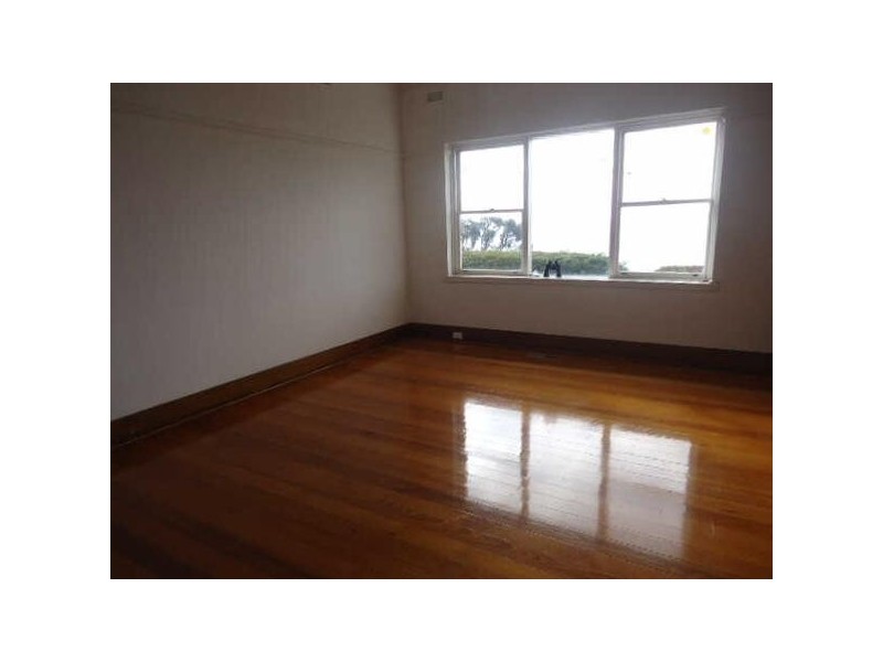583  Nepean Highway, Frankston South VIC 3199