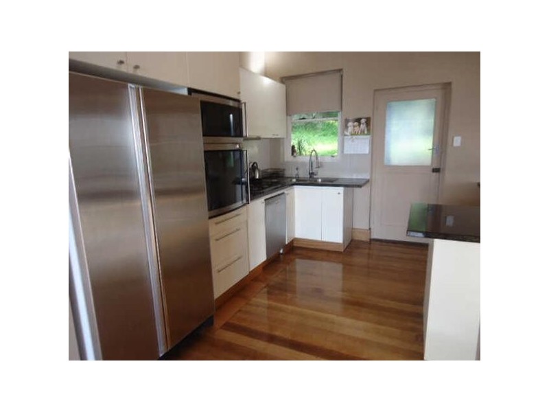 583  Nepean Highway, Frankston South VIC 3199