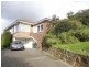 583  Nepean Highway, Frankston South VIC 3199