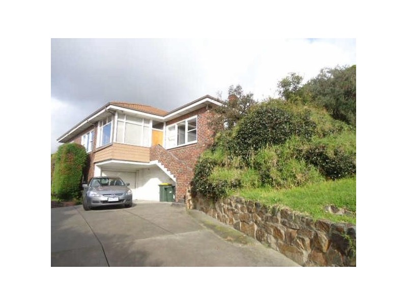 583  Nepean Highway, Frankston South VIC 3199