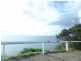 583  Nepean Highway, Frankston South VIC 3199