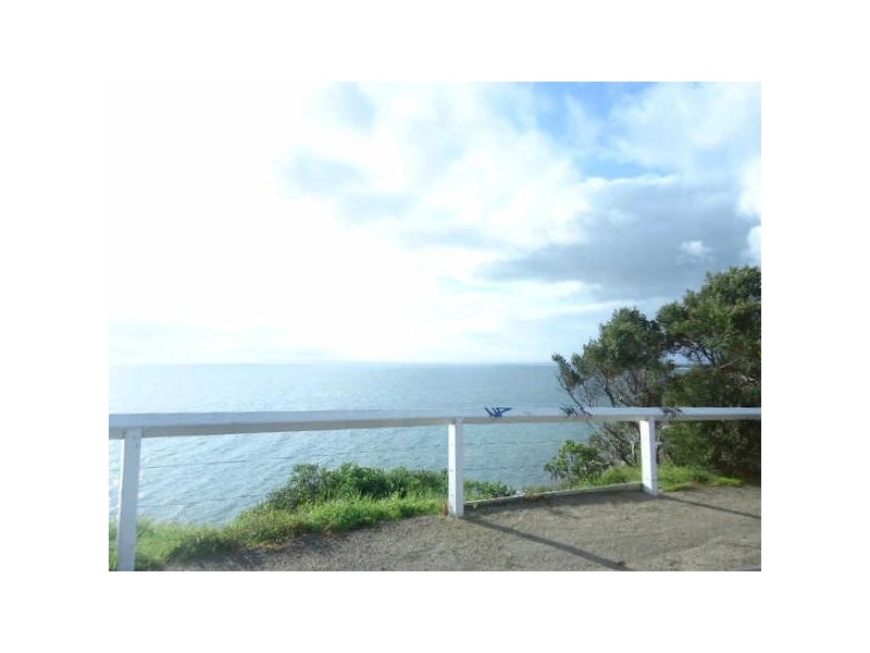 583  Nepean Highway, Frankston South VIC 3199