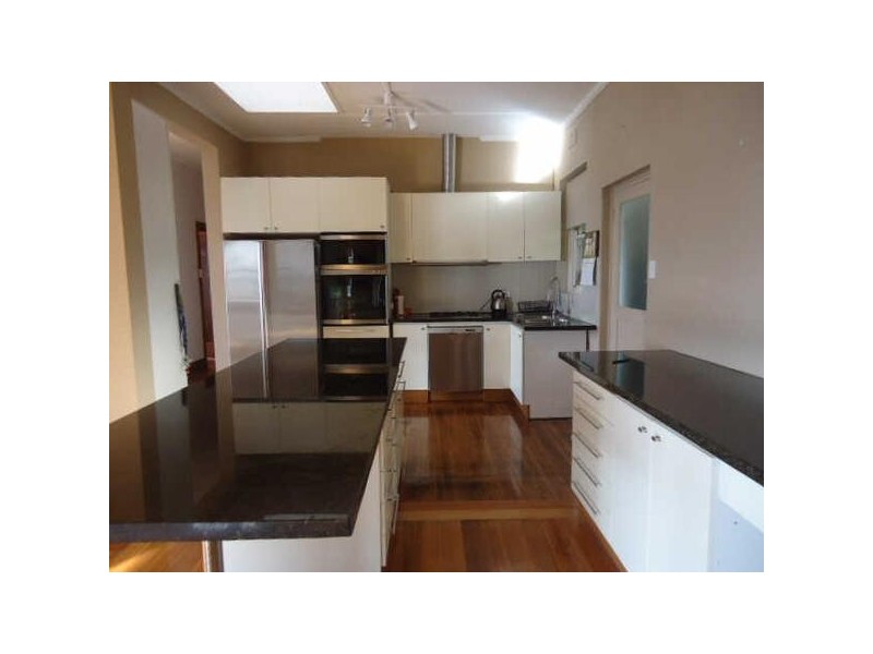 583  Nepean Highway, Frankston South VIC 3199