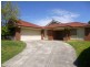 5  James McFarlane Wynd, Skye VIC 3977