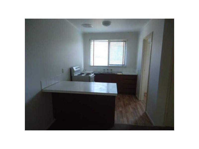 1/20  Lucerne Avenue, Mornington VIC 3931