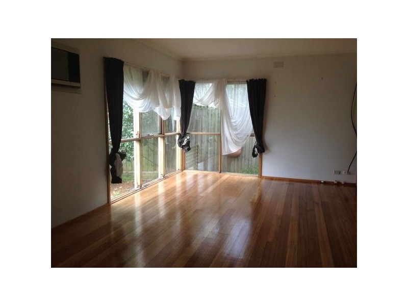 2/67  Kirkwood Avenue, Seaford VIC 3198