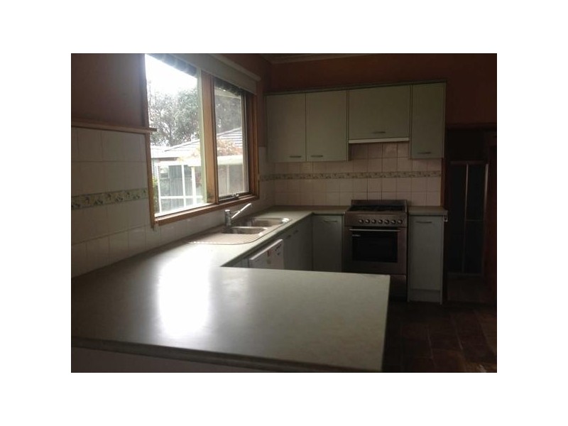 2/67  Kirkwood Avenue, Seaford VIC 3198