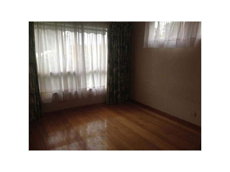 2/67  Kirkwood Avenue, Seaford VIC 3198