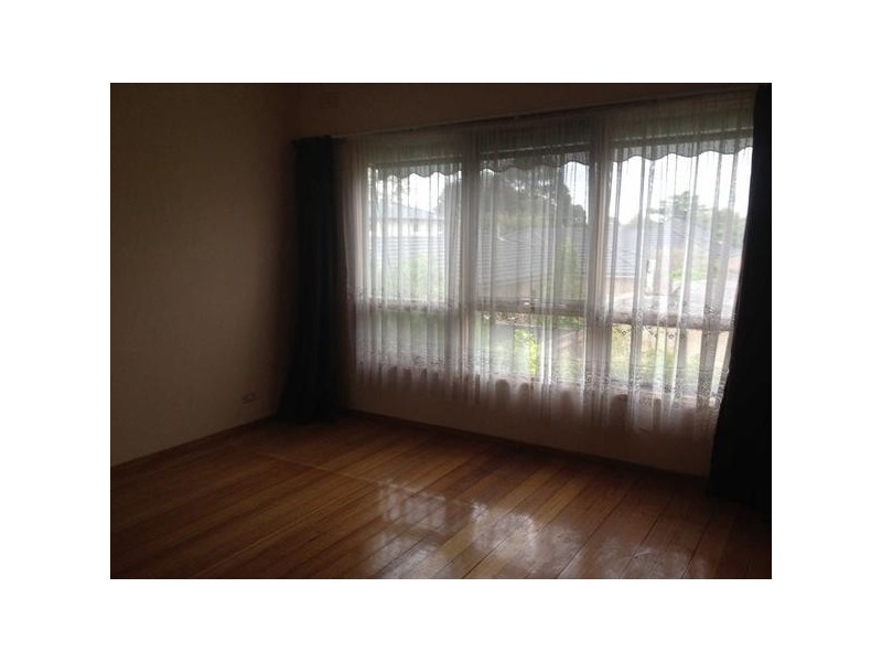 2/67  Kirkwood Avenue, Seaford VIC 3198