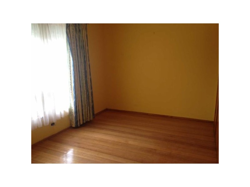 2/67  Kirkwood Avenue, Seaford VIC 3198