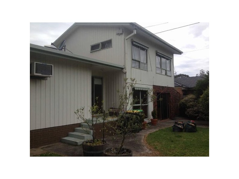 2/67  Kirkwood Avenue, Seaford VIC 3198