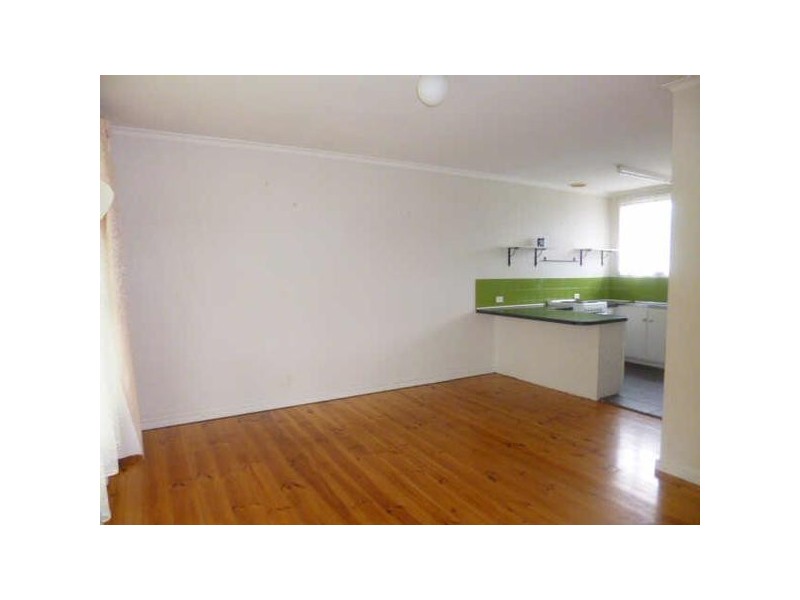 3/1-3  The Ridge, Frankston South VIC 3199