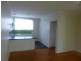 3/1-3  The Ridge, Frankston South VIC 3199