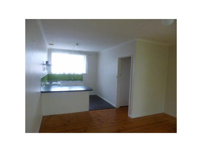 3/1-3  The Ridge, Frankston South VIC 3199