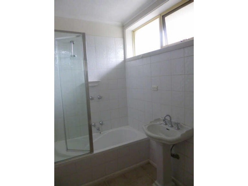 3/1-3  The Ridge, Frankston South VIC 3199