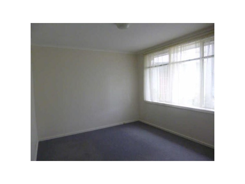 3/1-3  The Ridge, Frankston South VIC 3199
