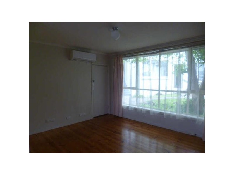 3/1-3  The Ridge, Frankston South VIC 3199