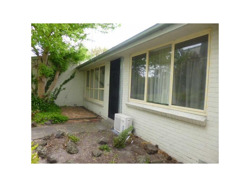 3/1-3  The Ridge, Frankston South VIC 3199