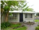 3/1-3  The Ridge, Frankston South VIC 3199