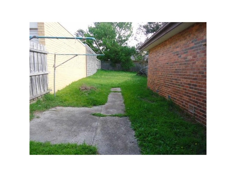 1/26  Heatherhill Road, Frankston VIC 3199