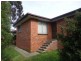 1/26  Heatherhill Road, Frankston VIC 3199