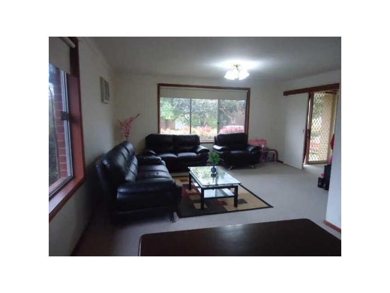 20  Lucerne Crescent, Frankston VIC 3199