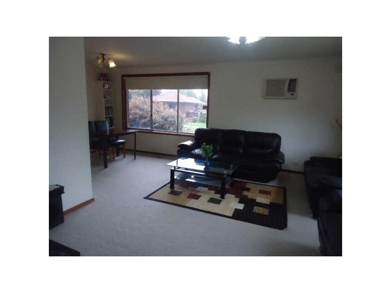 20  Lucerne Crescent, Frankston VIC 3199