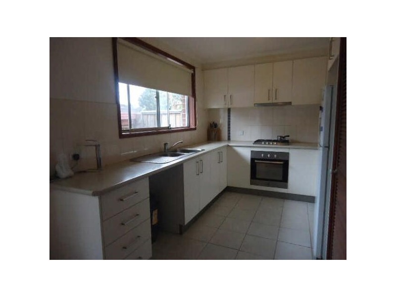 20  Lucerne Crescent, Frankston VIC 3199