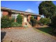 20  Lucerne Crescent, Frankston VIC 3199