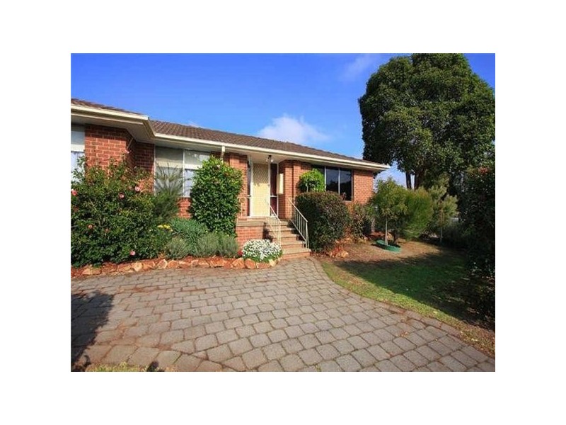 20  Lucerne Crescent, Frankston VIC 3199