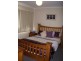 1/291  Nepean Highway, Seaford VIC 3198