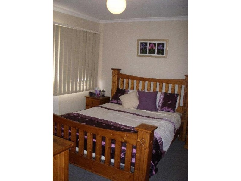 1/291  Nepean Highway, Seaford VIC 3198