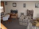 1/291  Nepean Highway, Seaford VIC 3198