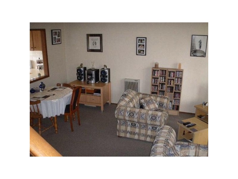 1/291  Nepean Highway, Seaford VIC 3198