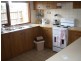 1/291  Nepean Highway, Seaford VIC 3198