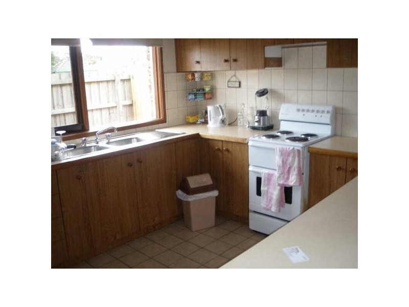 1/291  Nepean Highway, Seaford VIC 3198