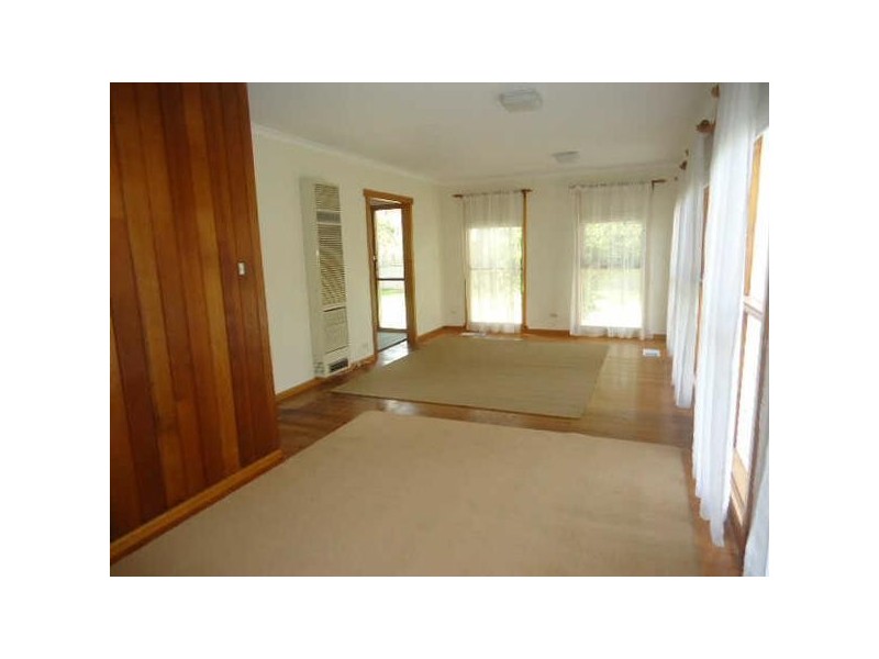 29  Screen Street, Frankston VIC 3199