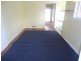 29  Screen Street, Frankston VIC 3199