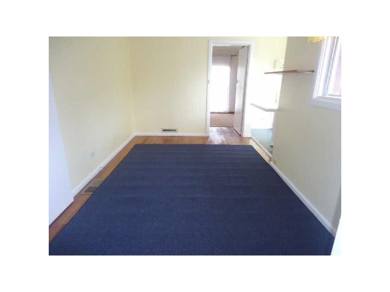 29  Screen Street, Frankston VIC 3199