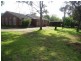 29  Screen Street, Frankston VIC 3199