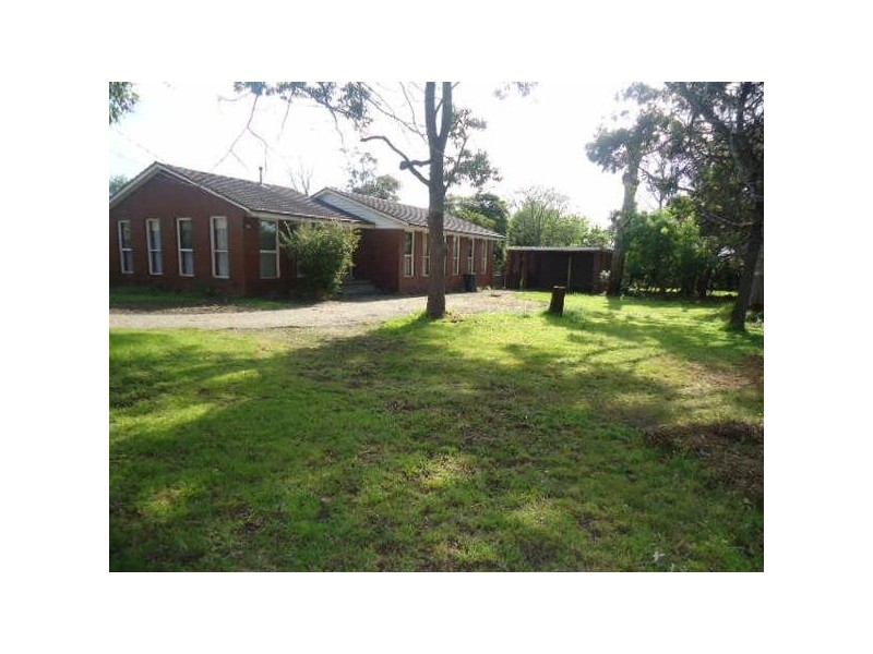 29  Screen Street, Frankston VIC 3199