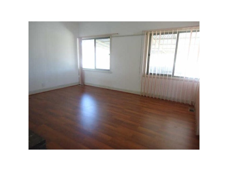 12  Pillars Road, Bangholme VIC 3175