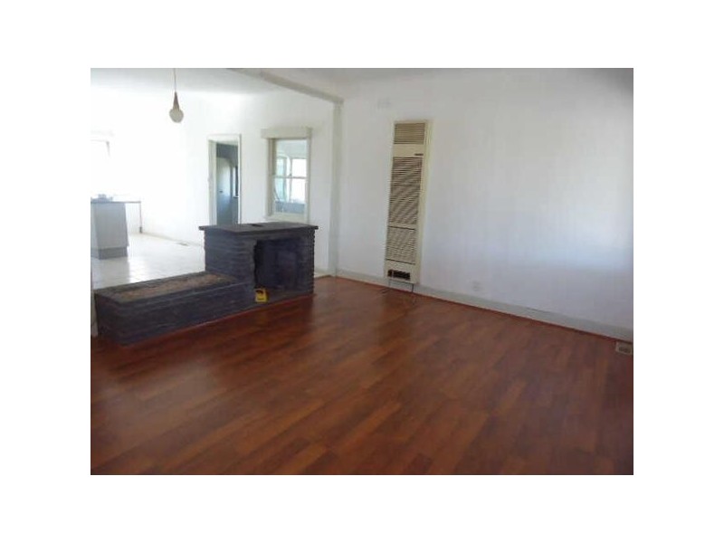 12  Pillars Road, Bangholme VIC 3175