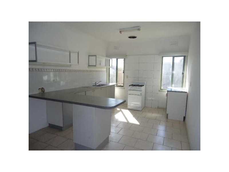 12  Pillars Road, Bangholme VIC 3175