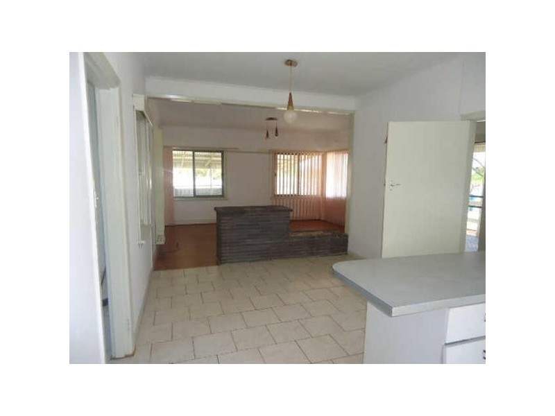 12  Pillars Road, Bangholme VIC 3175