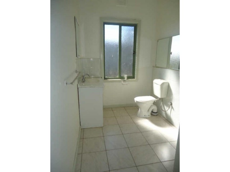 12  Pillars Road, Bangholme VIC 3175