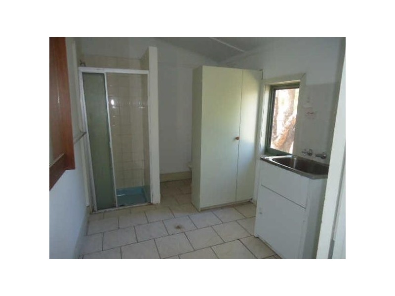 12  Pillars Road, Bangholme VIC 3175