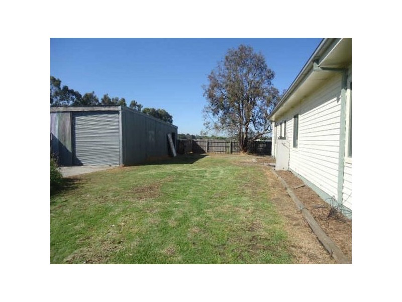 12  Pillars Road, Bangholme VIC 3175