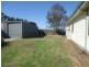 12  Pillars Road, Bangholme VIC 3175