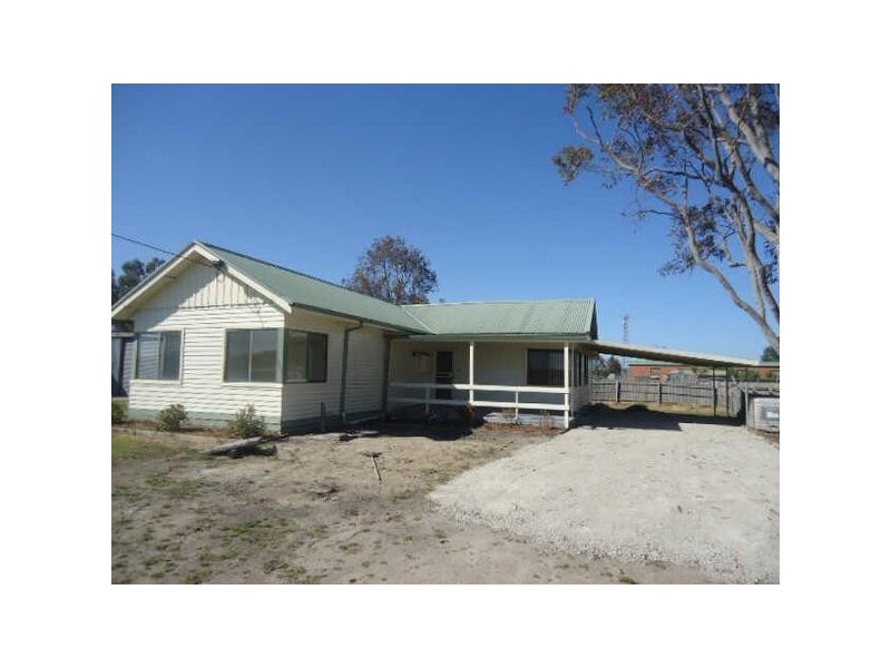 12  Pillars Road, Bangholme VIC 3175